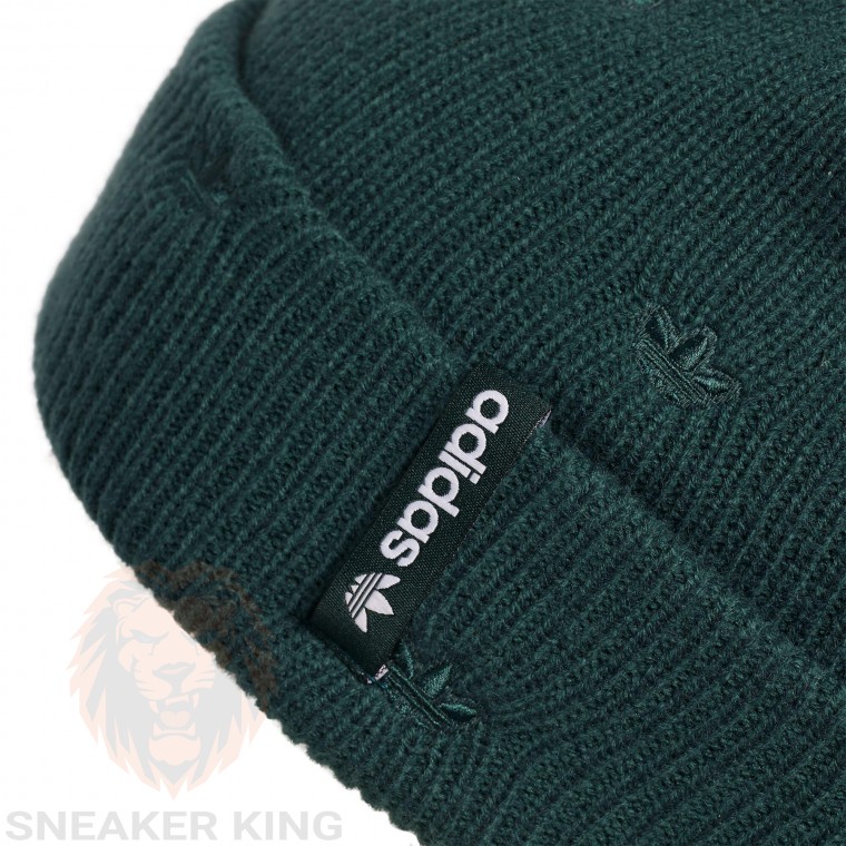 Шапка Adidas ori aop embroidered hat GB7193